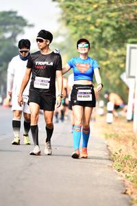 BIB: 45554, 45129
                            <button type="button" onclick="openModal(10210367)" class="btn btn-primary btn-sm float-right btn-popup" data-toggle="modal" data-target=".modal-high-quality">
                        <i class="fas fa-shopping-cart"></i> Add to Cart
                    </button>
                                            <button type="button" onclick="isThisMe(10210367, true)" class="btn btn-success btn-sm float-right btn-popup btn-isme hidden" data-toggle="tooltip" data-placement="bottom" title="นี่คือรูปของคุณใช่ไหม คลิกที่นี่เพื่อเอาเข้าอัลบั้ม">
                        <i class="fas fa-plus"></i> Add to album
                    </button>
                    <button type="button" onclick="isThisMe(10210367, false)" class="btn btn-warning btn-sm float-right btn-popup btn-isnotme hidden">
                        <i class="fas fa-ban"></i> Remove from album
                    </button>