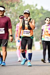 BIB: 47852, 46013, 13540854
                            <button type="button" onclick="openModal(10205624)" class="btn btn-primary btn-sm float-right btn-popup" data-toggle="modal" data-target=".modal-high-quality">
                        <i class="fas fa-shopping-cart"></i> Add to Cart
                    </button>
                                            <button type="button" onclick="isThisMe(10205624, true)" class="btn btn-success btn-sm float-right btn-popup btn-isme hidden" data-toggle="tooltip" data-placement="bottom" title="นี่คือรูปของคุณใช่ไหม คลิกที่นี่เพื่อเอาเข้าอัลบั้ม">
                        <i class="fas fa-plus"></i> Add to album
                    </button>
                    <button type="button" onclick="isThisMe(10205624, false)" class="btn btn-warning btn-sm float-right btn-popup btn-isnotme hidden">
                        <i class="fas fa-ban"></i> Remove from album
                    </button>