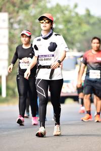 BIB: 84052
                            <button type="button" onclick="openModal(10207995)" class="btn btn-primary btn-sm float-right btn-popup" data-toggle="modal" data-target=".modal-high-quality">
                        <i class="fas fa-shopping-cart"></i> Add to Cart
                    </button>
                                            <button type="button" onclick="isThisMe(10207995, true)" class="btn btn-success btn-sm float-right btn-popup btn-isme hidden" data-toggle="tooltip" data-placement="bottom" title="นี่คือรูปของคุณใช่ไหม คลิกที่นี่เพื่อเอาเข้าอัลบั้ม">
                        <i class="fas fa-plus"></i> Add to album
                    </button>
                    <button type="button" onclick="isThisMe(10207995, false)" class="btn btn-warning btn-sm float-right btn-popup btn-isnotme hidden">
                        <i class="fas fa-ban"></i> Remove from album
                    </button>