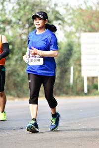 BIB: 47746
                            <button type="button" onclick="openModal(10209502)" class="btn btn-primary btn-sm float-right btn-popup" data-toggle="modal" data-target=".modal-high-quality">
                        <i class="fas fa-shopping-cart"></i> Add to Cart
                    </button>
                                            <button type="button" onclick="isThisMe(10209502, true)" class="btn btn-success btn-sm float-right btn-popup btn-isme hidden" data-toggle="tooltip" data-placement="bottom" title="นี่คือรูปของคุณใช่ไหม คลิกที่นี่เพื่อเอาเข้าอัลบั้ม">
                        <i class="fas fa-plus"></i> Add to album
                    </button>
                    <button type="button" onclick="isThisMe(10209502, false)" class="btn btn-warning btn-sm float-right btn-popup btn-isnotme hidden">
                        <i class="fas fa-ban"></i> Remove from album
                    </button>