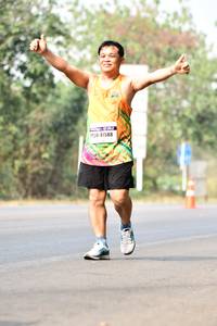 BIB: 41588
                            <button type="button" onclick="openModal(10208843)" class="btn btn-primary btn-sm float-right btn-popup" data-toggle="modal" data-target=".modal-high-quality">
                        <i class="fas fa-shopping-cart"></i> Add to Cart
                    </button>
                                            <button type="button" onclick="isThisMe(10208843, true)" class="btn btn-success btn-sm float-right btn-popup btn-isme hidden" data-toggle="tooltip" data-placement="bottom" title="นี่คือรูปของคุณใช่ไหม คลิกที่นี่เพื่อเอาเข้าอัลบั้ม">
                        <i class="fas fa-plus"></i> Add to album
                    </button>
                    <button type="button" onclick="isThisMe(10208843, false)" class="btn btn-warning btn-sm float-right btn-popup btn-isnotme hidden">
                        <i class="fas fa-ban"></i> Remove from album
                    </button>