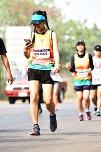 BIB: 45023
                            <button type="button" onclick="openModal(10209834)" class="btn btn-primary btn-sm float-right btn-popup" data-toggle="modal" data-target=".modal-high-quality">
                        <i class="fas fa-shopping-cart"></i> Add to Cart
                    </button>
                                            <button type="button" onclick="isThisMe(10209834, true)" class="btn btn-success btn-sm float-right btn-popup btn-isme hidden" data-toggle="tooltip" data-placement="bottom" title="นี่คือรูปของคุณใช่ไหม คลิกที่นี่เพื่อเอาเข้าอัลบั้ม">
                        <i class="fas fa-plus"></i> Add to album
                    </button>
                    <button type="button" onclick="isThisMe(10209834, false)" class="btn btn-warning btn-sm float-right btn-popup btn-isnotme hidden">
                        <i class="fas fa-ban"></i> Remove from album
                    </button>