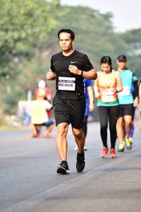BIB: 46420
                            <button type="button" onclick="openModal(10199845)" class="btn btn-primary btn-sm float-right btn-popup" data-toggle="modal" data-target=".modal-high-quality">
                        <i class="fas fa-shopping-cart"></i> Add to Cart
                    </button>
                                            <button type="button" onclick="isThisMe(10199845, true)" class="btn btn-success btn-sm float-right btn-popup btn-isme hidden" data-toggle="tooltip" data-placement="bottom" title="นี่คือรูปของคุณใช่ไหม คลิกที่นี่เพื่อเอาเข้าอัลบั้ม">
                        <i class="fas fa-plus"></i> Add to album
                    </button>
                    <button type="button" onclick="isThisMe(10199845, false)" class="btn btn-warning btn-sm float-right btn-popup btn-isnotme hidden">
                        <i class="fas fa-ban"></i> Remove from album
                    </button>