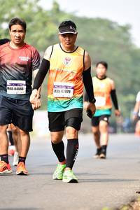 BIB: 84046, 42079
                            <button type="button" onclick="openModal(10208004)" class="btn btn-primary btn-sm float-right btn-popup" data-toggle="modal" data-target=".modal-high-quality">
                        <i class="fas fa-shopping-cart"></i> Add to Cart
                    </button>
                                            <button type="button" onclick="isThisMe(10208004, true)" class="btn btn-success btn-sm float-right btn-popup btn-isme hidden" data-toggle="tooltip" data-placement="bottom" title="นี่คือรูปของคุณใช่ไหม คลิกที่นี่เพื่อเอาเข้าอัลบั้ม">
                        <i class="fas fa-plus"></i> Add to album
                    </button>
                    <button type="button" onclick="isThisMe(10208004, false)" class="btn btn-warning btn-sm float-right btn-popup btn-isnotme hidden">
                        <i class="fas fa-ban"></i> Remove from album
                    </button>