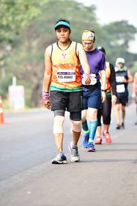 BIB: 45662
                            <button type="button" onclick="openModal(10210603)" class="btn btn-primary btn-sm float-right btn-popup" data-toggle="modal" data-target=".modal-high-quality">
                        <i class="fas fa-shopping-cart"></i> Add to Cart
                    </button>
                                            <button type="button" onclick="isThisMe(10210603, true)" class="btn btn-success btn-sm float-right btn-popup btn-isme hidden" data-toggle="tooltip" data-placement="bottom" title="นี่คือรูปของคุณใช่ไหม คลิกที่นี่เพื่อเอาเข้าอัลบั้ม">
                        <i class="fas fa-plus"></i> Add to album
                    </button>
                    <button type="button" onclick="isThisMe(10210603, false)" class="btn btn-warning btn-sm float-right btn-popup btn-isnotme hidden">
                        <i class="fas fa-ban"></i> Remove from album
                    </button>