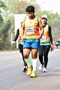 BIB: 40376, 45402
                            <button type="button" onclick="openModal(10210751)" class="btn btn-primary btn-sm float-right btn-popup" data-toggle="modal" data-target=".modal-high-quality">
                        <i class="fas fa-shopping-cart"></i> Add to Cart
                    </button>
                                            <button type="button" onclick="isThisMe(10210751, true)" class="btn btn-success btn-sm float-right btn-popup btn-isme hidden" data-toggle="tooltip" data-placement="bottom" title="นี่คือรูปของคุณใช่ไหม คลิกที่นี่เพื่อเอาเข้าอัลบั้ม">
                        <i class="fas fa-plus"></i> Add to album
                    </button>
                    <button type="button" onclick="isThisMe(10210751, false)" class="btn btn-warning btn-sm float-right btn-popup btn-isnotme hidden">
                        <i class="fas fa-ban"></i> Remove from album
                    </button>