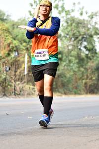 BIB: 42877
                            <button type="button" onclick="openModal(10208144)" class="btn btn-primary btn-sm float-right btn-popup" data-toggle="modal" data-target=".modal-high-quality">
                        <i class="fas fa-shopping-cart"></i> Add to Cart
                    </button>
                                            <button type="button" onclick="isThisMe(10208144, true)" class="btn btn-success btn-sm float-right btn-popup btn-isme hidden" data-toggle="tooltip" data-placement="bottom" title="นี่คือรูปของคุณใช่ไหม คลิกที่นี่เพื่อเอาเข้าอัลบั้ม">
                        <i class="fas fa-plus"></i> Add to album
                    </button>
                    <button type="button" onclick="isThisMe(10208144, false)" class="btn btn-warning btn-sm float-right btn-popup btn-isnotme hidden">
                        <i class="fas fa-ban"></i> Remove from album
                    </button>