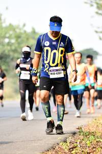 BIB: 42617
                            <button type="button" onclick="openModal(10208306)" class="btn btn-primary btn-sm float-right btn-popup" data-toggle="modal" data-target=".modal-high-quality">
                        <i class="fas fa-shopping-cart"></i> Add to Cart
                    </button>
                                            <button type="button" onclick="isThisMe(10208306, true)" class="btn btn-success btn-sm float-right btn-popup btn-isme hidden" data-toggle="tooltip" data-placement="bottom" title="นี่คือรูปของคุณใช่ไหม คลิกที่นี่เพื่อเอาเข้าอัลบั้ม">
                        <i class="fas fa-plus"></i> Add to album
                    </button>
                    <button type="button" onclick="isThisMe(10208306, false)" class="btn btn-warning btn-sm float-right btn-popup btn-isnotme hidden">
                        <i class="fas fa-ban"></i> Remove from album
                    </button>