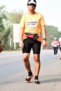 BIB: 43043
                            <button type="button" onclick="openModal(10210639)" class="btn btn-primary btn-sm float-right btn-popup" data-toggle="modal" data-target=".modal-high-quality">
                        <i class="fas fa-shopping-cart"></i> Add to Cart
                    </button>
                                            <button type="button" onclick="isThisMe(10210639, true)" class="btn btn-success btn-sm float-right btn-popup btn-isme hidden" data-toggle="tooltip" data-placement="bottom" title="นี่คือรูปของคุณใช่ไหม คลิกที่นี่เพื่อเอาเข้าอัลบั้ม">
                        <i class="fas fa-plus"></i> Add to album
                    </button>
                    <button type="button" onclick="isThisMe(10210639, false)" class="btn btn-warning btn-sm float-right btn-popup btn-isnotme hidden">
                        <i class="fas fa-ban"></i> Remove from album
                    </button>