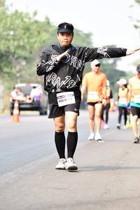 BIB: 
                            <button type="button" onclick="openModal(10210738)" class="btn btn-primary btn-sm float-right btn-popup" data-toggle="modal" data-target=".modal-high-quality">
                        <i class="fas fa-shopping-cart"></i> Add to Cart
                    </button>
                                            <button type="button" onclick="isThisMe(10210738, true)" class="btn btn-success btn-sm float-right btn-popup btn-isme hidden" data-toggle="tooltip" data-placement="bottom" title="นี่คือรูปของคุณใช่ไหม คลิกที่นี่เพื่อเอาเข้าอัลบั้ม">
                        <i class="fas fa-plus"></i> Add to album
                    </button>
                    <button type="button" onclick="isThisMe(10210738, false)" class="btn btn-warning btn-sm float-right btn-popup btn-isnotme hidden">
                        <i class="fas fa-ban"></i> Remove from album
                    </button>