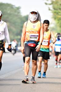 BIB: 47988
                            <button type="button" onclick="openModal(10210754)" class="btn btn-primary btn-sm float-right btn-popup" data-toggle="modal" data-target=".modal-high-quality">
                        <i class="fas fa-shopping-cart"></i> Add to Cart
                    </button>
                                            <button type="button" onclick="isThisMe(10210754, true)" class="btn btn-success btn-sm float-right btn-popup btn-isme hidden" data-toggle="tooltip" data-placement="bottom" title="นี่คือรูปของคุณใช่ไหม คลิกที่นี่เพื่อเอาเข้าอัลบั้ม">
                        <i class="fas fa-plus"></i> Add to album
                    </button>
                    <button type="button" onclick="isThisMe(10210754, false)" class="btn btn-warning btn-sm float-right btn-popup btn-isnotme hidden">
                        <i class="fas fa-ban"></i> Remove from album
                    </button>