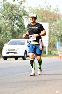 BIB: 40897
                            <button type="button" onclick="openModal(10208881)" class="btn btn-primary btn-sm float-right btn-popup" data-toggle="modal" data-target=".modal-high-quality">
                        <i class="fas fa-shopping-cart"></i> Add to Cart
                    </button>
                                            <button type="button" onclick="isThisMe(10208881, true)" class="btn btn-success btn-sm float-right btn-popup btn-isme hidden" data-toggle="tooltip" data-placement="bottom" title="นี่คือรูปของคุณใช่ไหม คลิกที่นี่เพื่อเอาเข้าอัลบั้ม">
                        <i class="fas fa-plus"></i> Add to album
                    </button>
                    <button type="button" onclick="isThisMe(10208881, false)" class="btn btn-warning btn-sm float-right btn-popup btn-isnotme hidden">
                        <i class="fas fa-ban"></i> Remove from album
                    </button>