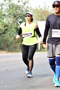 BIB: 1691, 140, 84005
                            <button type="button" onclick="openModal(10210244)" class="btn btn-primary btn-sm float-right btn-popup" data-toggle="modal" data-target=".modal-high-quality">
                        <i class="fas fa-shopping-cart"></i> Add to Cart
                    </button>
                                            <button type="button" onclick="isThisMe(10210244, true)" class="btn btn-success btn-sm float-right btn-popup btn-isme hidden" data-toggle="tooltip" data-placement="bottom" title="นี่คือรูปของคุณใช่ไหม คลิกที่นี่เพื่อเอาเข้าอัลบั้ม">
                        <i class="fas fa-plus"></i> Add to album
                    </button>
                    <button type="button" onclick="isThisMe(10210244, false)" class="btn btn-warning btn-sm float-right btn-popup btn-isnotme hidden">
                        <i class="fas fa-ban"></i> Remove from album
                    </button>