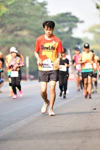 BIB: 47890
                            <button type="button" onclick="openModal(10200896)" class="btn btn-primary btn-sm float-right btn-popup" data-toggle="modal" data-target=".modal-high-quality">
                        <i class="fas fa-shopping-cart"></i> Add to Cart
                    </button>
                                            <button type="button" onclick="isThisMe(10200896, true)" class="btn btn-success btn-sm float-right btn-popup btn-isme hidden" data-toggle="tooltip" data-placement="bottom" title="นี่คือรูปของคุณใช่ไหม คลิกที่นี่เพื่อเอาเข้าอัลบั้ม">
                        <i class="fas fa-plus"></i> Add to album
                    </button>
                    <button type="button" onclick="isThisMe(10200896, false)" class="btn btn-warning btn-sm float-right btn-popup btn-isnotme hidden">
                        <i class="fas fa-ban"></i> Remove from album
                    </button>