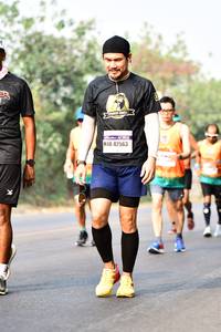 BIB: 42563
                            <button type="button" onclick="openModal(10201146)" class="btn btn-primary btn-sm float-right btn-popup" data-toggle="modal" data-target=".modal-high-quality">
                        <i class="fas fa-shopping-cart"></i> Add to Cart
                    </button>
                                            <button type="button" onclick="isThisMe(10201146, true)" class="btn btn-success btn-sm float-right btn-popup btn-isme hidden" data-toggle="tooltip" data-placement="bottom" title="นี่คือรูปของคุณใช่ไหม คลิกที่นี่เพื่อเอาเข้าอัลบั้ม">
                        <i class="fas fa-plus"></i> Add to album
                    </button>
                    <button type="button" onclick="isThisMe(10201146, false)" class="btn btn-warning btn-sm float-right btn-popup btn-isnotme hidden">
                        <i class="fas fa-ban"></i> Remove from album
                    </button>