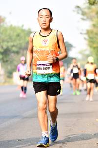 BIB: 40707
                            <button type="button" onclick="openModal(10202015)" class="btn btn-primary btn-sm float-right btn-popup" data-toggle="modal" data-target=".modal-high-quality">
                        <i class="fas fa-shopping-cart"></i> Add to Cart
                    </button>
                                            <button type="button" onclick="isThisMe(10202015, true)" class="btn btn-success btn-sm float-right btn-popup btn-isme hidden" data-toggle="tooltip" data-placement="bottom" title="นี่คือรูปของคุณใช่ไหม คลิกที่นี่เพื่อเอาเข้าอัลบั้ม">
                        <i class="fas fa-plus"></i> Add to album
                    </button>
                    <button type="button" onclick="isThisMe(10202015, false)" class="btn btn-warning btn-sm float-right btn-popup btn-isnotme hidden">
                        <i class="fas fa-ban"></i> Remove from album
                    </button>