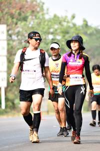 BIB: 11850, 4180, 15089
                            <button type="button" onclick="openModal(10208051)" class="btn btn-primary btn-sm float-right btn-popup" data-toggle="modal" data-target=".modal-high-quality">
                        <i class="fas fa-shopping-cart"></i> Add to Cart
                    </button>
                                            <button type="button" onclick="isThisMe(10208051, true)" class="btn btn-success btn-sm float-right btn-popup btn-isme hidden" data-toggle="tooltip" data-placement="bottom" title="นี่คือรูปของคุณใช่ไหม คลิกที่นี่เพื่อเอาเข้าอัลบั้ม">
                        <i class="fas fa-plus"></i> Add to album
                    </button>
                    <button type="button" onclick="isThisMe(10208051, false)" class="btn btn-warning btn-sm float-right btn-popup btn-isnotme hidden">
                        <i class="fas fa-ban"></i> Remove from album
                    </button>