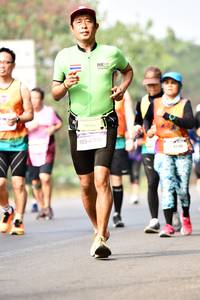 BIB: 47030
                            <button type="button" onclick="openModal(10208294)" class="btn btn-primary btn-sm float-right btn-popup" data-toggle="modal" data-target=".modal-high-quality">
                        <i class="fas fa-shopping-cart"></i> Add to Cart
                    </button>
                                            <button type="button" onclick="isThisMe(10208294, true)" class="btn btn-success btn-sm float-right btn-popup btn-isme hidden" data-toggle="tooltip" data-placement="bottom" title="นี่คือรูปของคุณใช่ไหม คลิกที่นี่เพื่อเอาเข้าอัลบั้ม">
                        <i class="fas fa-plus"></i> Add to album
                    </button>
                    <button type="button" onclick="isThisMe(10208294, false)" class="btn btn-warning btn-sm float-right btn-popup btn-isnotme hidden">
                        <i class="fas fa-ban"></i> Remove from album
                    </button>