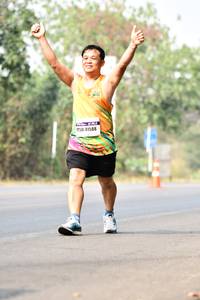 BIB: 41588
                            <button type="button" onclick="openModal(10208829)" class="btn btn-primary btn-sm float-right btn-popup" data-toggle="modal" data-target=".modal-high-quality">
                        <i class="fas fa-shopping-cart"></i> Add to Cart
                    </button>
                                            <button type="button" onclick="isThisMe(10208829, true)" class="btn btn-success btn-sm float-right btn-popup btn-isme hidden" data-toggle="tooltip" data-placement="bottom" title="นี่คือรูปของคุณใช่ไหม คลิกที่นี่เพื่อเอาเข้าอัลบั้ม">
                        <i class="fas fa-plus"></i> Add to album
                    </button>
                    <button type="button" onclick="isThisMe(10208829, false)" class="btn btn-warning btn-sm float-right btn-popup btn-isnotme hidden">
                        <i class="fas fa-ban"></i> Remove from album
                    </button>