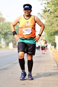 BIB: 47395
                            <button type="button" onclick="openModal(10202940)" class="btn btn-primary btn-sm float-right btn-popup" data-toggle="modal" data-target=".modal-high-quality">
                        <i class="fas fa-shopping-cart"></i> Add to Cart
                    </button>
                                            <button type="button" onclick="isThisMe(10202940, true)" class="btn btn-success btn-sm float-right btn-popup btn-isme hidden" data-toggle="tooltip" data-placement="bottom" title="นี่คือรูปของคุณใช่ไหม คลิกที่นี่เพื่อเอาเข้าอัลบั้ม">
                        <i class="fas fa-plus"></i> Add to album
                    </button>
                    <button type="button" onclick="isThisMe(10202940, false)" class="btn btn-warning btn-sm float-right btn-popup btn-isnotme hidden">
                        <i class="fas fa-ban"></i> Remove from album
                    </button>