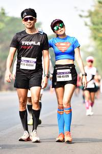 BIB: 45554, 45129
                            <button type="button" onclick="openModal(10210375)" class="btn btn-primary btn-sm float-right btn-popup" data-toggle="modal" data-target=".modal-high-quality">
                        <i class="fas fa-shopping-cart"></i> Add to Cart
                    </button>
                                            <button type="button" onclick="isThisMe(10210375, true)" class="btn btn-success btn-sm float-right btn-popup btn-isme hidden" data-toggle="tooltip" data-placement="bottom" title="นี่คือรูปของคุณใช่ไหม คลิกที่นี่เพื่อเอาเข้าอัลบั้ม">
                        <i class="fas fa-plus"></i> Add to album
                    </button>
                    <button type="button" onclick="isThisMe(10210375, false)" class="btn btn-warning btn-sm float-right btn-popup btn-isnotme hidden">
                        <i class="fas fa-ban"></i> Remove from album
                    </button>