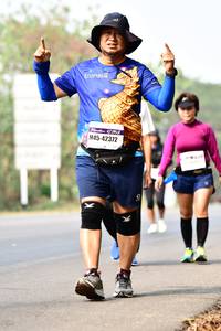 BIB: 42372
                            <button type="button" onclick="openModal(10208452)" class="btn btn-primary btn-sm float-right btn-popup" data-toggle="modal" data-target=".modal-high-quality">
                        <i class="fas fa-shopping-cart"></i> Add to Cart
                    </button>
                                            <button type="button" onclick="isThisMe(10208452, true)" class="btn btn-success btn-sm float-right btn-popup btn-isme hidden" data-toggle="tooltip" data-placement="bottom" title="นี่คือรูปของคุณใช่ไหม คลิกที่นี่เพื่อเอาเข้าอัลบั้ม">
                        <i class="fas fa-plus"></i> Add to album
                    </button>
                    <button type="button" onclick="isThisMe(10208452, false)" class="btn btn-warning btn-sm float-right btn-popup btn-isnotme hidden">
                        <i class="fas fa-ban"></i> Remove from album
                    </button>