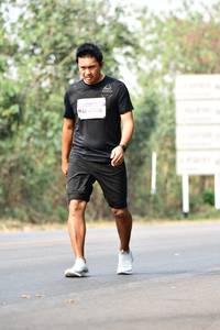 BIB: 4230
                            <button type="button" onclick="openModal(10208957)" class="btn btn-primary btn-sm float-right btn-popup" data-toggle="modal" data-target=".modal-high-quality">
                        <i class="fas fa-shopping-cart"></i> Add to Cart
                    </button>
                                            <button type="button" onclick="isThisMe(10208957, true)" class="btn btn-success btn-sm float-right btn-popup btn-isme hidden" data-toggle="tooltip" data-placement="bottom" title="นี่คือรูปของคุณใช่ไหม คลิกที่นี่เพื่อเอาเข้าอัลบั้ม">
                        <i class="fas fa-plus"></i> Add to album
                    </button>
                    <button type="button" onclick="isThisMe(10208957, false)" class="btn btn-warning btn-sm float-right btn-popup btn-isnotme hidden">
                        <i class="fas fa-ban"></i> Remove from album
                    </button>