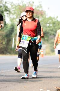 BIB: 41232
                            <button type="button" onclick="openModal(10208210)" class="btn btn-primary btn-sm float-right btn-popup" data-toggle="modal" data-target=".modal-high-quality">
                        <i class="fas fa-shopping-cart"></i> Add to Cart
                    </button>
                                            <button type="button" onclick="isThisMe(10208210, true)" class="btn btn-success btn-sm float-right btn-popup btn-isme hidden" data-toggle="tooltip" data-placement="bottom" title="นี่คือรูปของคุณใช่ไหม คลิกที่นี่เพื่อเอาเข้าอัลบั้ม">
                        <i class="fas fa-plus"></i> Add to album
                    </button>
                    <button type="button" onclick="isThisMe(10208210, false)" class="btn btn-warning btn-sm float-right btn-popup btn-isnotme hidden">
                        <i class="fas fa-ban"></i> Remove from album
                    </button>