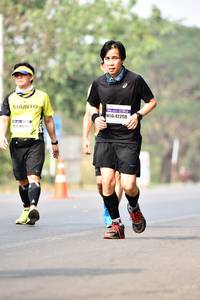 BIB: 42200
                            <button type="button" onclick="openModal(10208606)" class="btn btn-primary btn-sm float-right btn-popup" data-toggle="modal" data-target=".modal-high-quality">
                        <i class="fas fa-shopping-cart"></i> Add to Cart
                    </button>
                                            <button type="button" onclick="isThisMe(10208606, true)" class="btn btn-success btn-sm float-right btn-popup btn-isme hidden" data-toggle="tooltip" data-placement="bottom" title="นี่คือรูปของคุณใช่ไหม คลิกที่นี่เพื่อเอาเข้าอัลบั้ม">
                        <i class="fas fa-plus"></i> Add to album
                    </button>
                    <button type="button" onclick="isThisMe(10208606, false)" class="btn btn-warning btn-sm float-right btn-popup btn-isnotme hidden">
                        <i class="fas fa-ban"></i> Remove from album
                    </button>