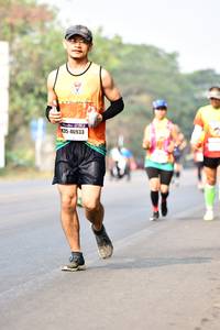 BIB: 46933
                            <button type="button" onclick="openModal(10204242)" class="btn btn-primary btn-sm float-right btn-popup" data-toggle="modal" data-target=".modal-high-quality">
                        <i class="fas fa-shopping-cart"></i> Add to Cart
                    </button>
                                            <button type="button" onclick="isThisMe(10204242, true)" class="btn btn-success btn-sm float-right btn-popup btn-isme hidden" data-toggle="tooltip" data-placement="bottom" title="นี่คือรูปของคุณใช่ไหม คลิกที่นี่เพื่อเอาเข้าอัลบั้ม">
                        <i class="fas fa-plus"></i> Add to album
                    </button>
                    <button type="button" onclick="isThisMe(10204242, false)" class="btn btn-warning btn-sm float-right btn-popup btn-isnotme hidden">
                        <i class="fas fa-ban"></i> Remove from album
                    </button>