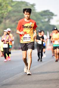 BIB: 47890
                            <button type="button" onclick="openModal(10200898)" class="btn btn-primary btn-sm float-right btn-popup" data-toggle="modal" data-target=".modal-high-quality">
                        <i class="fas fa-shopping-cart"></i> Add to Cart
                    </button>
                                            <button type="button" onclick="isThisMe(10200898, true)" class="btn btn-success btn-sm float-right btn-popup btn-isme hidden" data-toggle="tooltip" data-placement="bottom" title="นี่คือรูปของคุณใช่ไหม คลิกที่นี่เพื่อเอาเข้าอัลบั้ม">
                        <i class="fas fa-plus"></i> Add to album
                    </button>
                    <button type="button" onclick="isThisMe(10200898, false)" class="btn btn-warning btn-sm float-right btn-popup btn-isnotme hidden">
                        <i class="fas fa-ban"></i> Remove from album
                    </button>