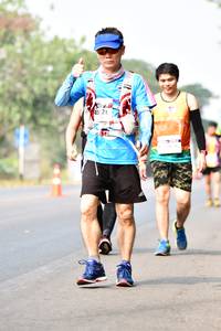 BIB: 
                            <button type="button" onclick="openModal(10210696)" class="btn btn-primary btn-sm float-right btn-popup" data-toggle="modal" data-target=".modal-high-quality">
                        <i class="fas fa-shopping-cart"></i> Add to Cart
                    </button>
                                            <button type="button" onclick="isThisMe(10210696, true)" class="btn btn-success btn-sm float-right btn-popup btn-isme hidden" data-toggle="tooltip" data-placement="bottom" title="นี่คือรูปของคุณใช่ไหม คลิกที่นี่เพื่อเอาเข้าอัลบั้ม">
                        <i class="fas fa-plus"></i> Add to album
                    </button>
                    <button type="button" onclick="isThisMe(10210696, false)" class="btn btn-warning btn-sm float-right btn-popup btn-isnotme hidden">
                        <i class="fas fa-ban"></i> Remove from album
                    </button>