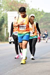 BIB: 40376, 453, 45402
                            <button type="button" onclick="openModal(10210750)" class="btn btn-primary btn-sm float-right btn-popup" data-toggle="modal" data-target=".modal-high-quality">
                        <i class="fas fa-shopping-cart"></i> Add to Cart
                    </button>
                                            <button type="button" onclick="isThisMe(10210750, true)" class="btn btn-success btn-sm float-right btn-popup btn-isme hidden" data-toggle="tooltip" data-placement="bottom" title="นี่คือรูปของคุณใช่ไหม คลิกที่นี่เพื่อเอาเข้าอัลบั้ม">
                        <i class="fas fa-plus"></i> Add to album
                    </button>
                    <button type="button" onclick="isThisMe(10210750, false)" class="btn btn-warning btn-sm float-right btn-popup btn-isnotme hidden">
                        <i class="fas fa-ban"></i> Remove from album
                    </button>