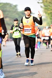 BIB: 42231
                            <button type="button" onclick="openModal(10202407)" class="btn btn-primary btn-sm float-right btn-popup" data-toggle="modal" data-target=".modal-high-quality">
                        <i class="fas fa-shopping-cart"></i> Add to Cart
                    </button>
                                            <button type="button" onclick="isThisMe(10202407, true)" class="btn btn-success btn-sm float-right btn-popup btn-isme hidden" data-toggle="tooltip" data-placement="bottom" title="นี่คือรูปของคุณใช่ไหม คลิกที่นี่เพื่อเอาเข้าอัลบั้ม">
                        <i class="fas fa-plus"></i> Add to album
                    </button>
                    <button type="button" onclick="isThisMe(10202407, false)" class="btn btn-warning btn-sm float-right btn-popup btn-isnotme hidden">
                        <i class="fas fa-ban"></i> Remove from album
                    </button>