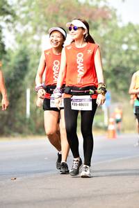 BIB: 40080
                            <button type="button" onclick="openModal(10207959)" class="btn btn-primary btn-sm float-right btn-popup" data-toggle="modal" data-target=".modal-high-quality">
                        <i class="fas fa-shopping-cart"></i> Add to Cart
                    </button>
                                            <button type="button" onclick="isThisMe(10207959, true)" class="btn btn-success btn-sm float-right btn-popup btn-isme hidden" data-toggle="tooltip" data-placement="bottom" title="นี่คือรูปของคุณใช่ไหม คลิกที่นี่เพื่อเอาเข้าอัลบั้ม">
                        <i class="fas fa-plus"></i> Add to album
                    </button>
                    <button type="button" onclick="isThisMe(10207959, false)" class="btn btn-warning btn-sm float-right btn-popup btn-isnotme hidden">
                        <i class="fas fa-ban"></i> Remove from album
                    </button>