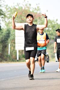 BIB: 
                            <button type="button" onclick="openModal(10208906)" class="btn btn-primary btn-sm float-right btn-popup" data-toggle="modal" data-target=".modal-high-quality">
                        <i class="fas fa-shopping-cart"></i> Add to Cart
                    </button>
                                            <button type="button" onclick="isThisMe(10208906, true)" class="btn btn-success btn-sm float-right btn-popup btn-isme hidden" data-toggle="tooltip" data-placement="bottom" title="นี่คือรูปของคุณใช่ไหม คลิกที่นี่เพื่อเอาเข้าอัลบั้ม">
                        <i class="fas fa-plus"></i> Add to album
                    </button>
                    <button type="button" onclick="isThisMe(10208906, false)" class="btn btn-warning btn-sm float-right btn-popup btn-isnotme hidden">
                        <i class="fas fa-ban"></i> Remove from album
                    </button>