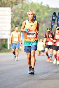 BIB: 47192
                            <button type="button" onclick="openModal(10200754)" class="btn btn-primary btn-sm float-right btn-popup" data-toggle="modal" data-target=".modal-high-quality">
                        <i class="fas fa-shopping-cart"></i> Add to Cart
                    </button>
                                            <button type="button" onclick="isThisMe(10200754, true)" class="btn btn-success btn-sm float-right btn-popup btn-isme hidden" data-toggle="tooltip" data-placement="bottom" title="นี่คือรูปของคุณใช่ไหม คลิกที่นี่เพื่อเอาเข้าอัลบั้ม">
                        <i class="fas fa-plus"></i> Add to album
                    </button>
                    <button type="button" onclick="isThisMe(10200754, false)" class="btn btn-warning btn-sm float-right btn-popup btn-isnotme hidden">
                        <i class="fas fa-ban"></i> Remove from album
                    </button>