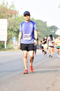 BIB: 41625
                            <button type="button" onclick="openModal(10203468)" class="btn btn-primary btn-sm float-right btn-popup" data-toggle="modal" data-target=".modal-high-quality">
                        <i class="fas fa-shopping-cart"></i> Add to Cart
                    </button>
                                            <button type="button" onclick="isThisMe(10203468, true)" class="btn btn-success btn-sm float-right btn-popup btn-isme hidden" data-toggle="tooltip" data-placement="bottom" title="นี่คือรูปของคุณใช่ไหม คลิกที่นี่เพื่อเอาเข้าอัลบั้ม">
                        <i class="fas fa-plus"></i> Add to album
                    </button>
                    <button type="button" onclick="isThisMe(10203468, false)" class="btn btn-warning btn-sm float-right btn-popup btn-isnotme hidden">
                        <i class="fas fa-ban"></i> Remove from album
                    </button>