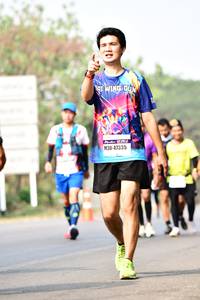 BIB: 47335
                            <button type="button" onclick="openModal(10207153)" class="btn btn-primary btn-sm float-right btn-popup" data-toggle="modal" data-target=".modal-high-quality">
                        <i class="fas fa-shopping-cart"></i> Add to Cart
                    </button>
                                            <button type="button" onclick="isThisMe(10207153, true)" class="btn btn-success btn-sm float-right btn-popup btn-isme hidden" data-toggle="tooltip" data-placement="bottom" title="นี่คือรูปของคุณใช่ไหม คลิกที่นี่เพื่อเอาเข้าอัลบั้ม">
                        <i class="fas fa-plus"></i> Add to album
                    </button>
                    <button type="button" onclick="isThisMe(10207153, false)" class="btn btn-warning btn-sm float-right btn-popup btn-isnotme hidden">
                        <i class="fas fa-ban"></i> Remove from album
                    </button>
