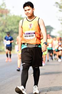 BIB: 46734
                            <button type="button" onclick="openModal(10202718)" class="btn btn-primary btn-sm float-right btn-popup" data-toggle="modal" data-target=".modal-high-quality">
                        <i class="fas fa-shopping-cart"></i> Add to Cart
                    </button>
                                            <button type="button" onclick="isThisMe(10202718, true)" class="btn btn-success btn-sm float-right btn-popup btn-isme hidden" data-toggle="tooltip" data-placement="bottom" title="นี่คือรูปของคุณใช่ไหม คลิกที่นี่เพื่อเอาเข้าอัลบั้ม">
                        <i class="fas fa-plus"></i> Add to album
                    </button>
                    <button type="button" onclick="isThisMe(10202718, false)" class="btn btn-warning btn-sm float-right btn-popup btn-isnotme hidden">
                        <i class="fas fa-ban"></i> Remove from album
                    </button>