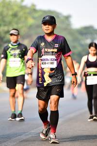 BIB: 41987
                            <button type="button" onclick="openModal(10199742)" class="btn btn-primary btn-sm float-right btn-popup" data-toggle="modal" data-target=".modal-high-quality">
                        <i class="fas fa-shopping-cart"></i> Add to Cart
                    </button>
                                            <button type="button" onclick="isThisMe(10199742, true)" class="btn btn-success btn-sm float-right btn-popup btn-isme hidden" data-toggle="tooltip" data-placement="bottom" title="นี่คือรูปของคุณใช่ไหม คลิกที่นี่เพื่อเอาเข้าอัลบั้ม">
                        <i class="fas fa-plus"></i> Add to album
                    </button>
                    <button type="button" onclick="isThisMe(10199742, false)" class="btn btn-warning btn-sm float-right btn-popup btn-isnotme hidden">
                        <i class="fas fa-ban"></i> Remove from album
                    </button>