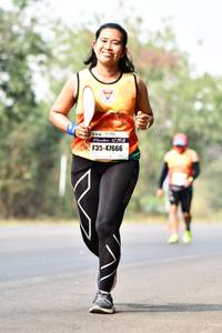 BIB: 421, 47666
                            <button type="button" onclick="openModal(10209410)" class="btn btn-primary btn-sm float-right btn-popup" data-toggle="modal" data-target=".modal-high-quality">
                        <i class="fas fa-shopping-cart"></i> Add to Cart
                    </button>
                                            <button type="button" onclick="isThisMe(10209410, true)" class="btn btn-success btn-sm float-right btn-popup btn-isme hidden" data-toggle="tooltip" data-placement="bottom" title="นี่คือรูปของคุณใช่ไหม คลิกที่นี่เพื่อเอาเข้าอัลบั้ม">
                        <i class="fas fa-plus"></i> Add to album
                    </button>
                    <button type="button" onclick="isThisMe(10209410, false)" class="btn btn-warning btn-sm float-right btn-popup btn-isnotme hidden">
                        <i class="fas fa-ban"></i> Remove from album
                    </button>