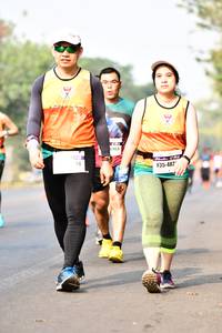 BIB: 6969, 482
                            <button type="button" onclick="openModal(10200857)" class="btn btn-primary btn-sm float-right btn-popup" data-toggle="modal" data-target=".modal-high-quality">
                        <i class="fas fa-shopping-cart"></i> Add to Cart
                    </button>
                                            <button type="button" onclick="isThisMe(10200857, true)" class="btn btn-success btn-sm float-right btn-popup btn-isme hidden" data-toggle="tooltip" data-placement="bottom" title="นี่คือรูปของคุณใช่ไหม คลิกที่นี่เพื่อเอาเข้าอัลบั้ม">
                        <i class="fas fa-plus"></i> Add to album
                    </button>
                    <button type="button" onclick="isThisMe(10200857, false)" class="btn btn-warning btn-sm float-right btn-popup btn-isnotme hidden">
                        <i class="fas fa-ban"></i> Remove from album
                    </button>