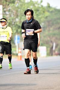 BIB: 
                            <button type="button" onclick="openModal(10208613)" class="btn btn-primary btn-sm float-right btn-popup" data-toggle="modal" data-target=".modal-high-quality">
                        <i class="fas fa-shopping-cart"></i> Add to Cart
                    </button>
                                            <button type="button" onclick="isThisMe(10208613, true)" class="btn btn-success btn-sm float-right btn-popup btn-isme hidden" data-toggle="tooltip" data-placement="bottom" title="นี่คือรูปของคุณใช่ไหม คลิกที่นี่เพื่อเอาเข้าอัลบั้ม">
                        <i class="fas fa-plus"></i> Add to album
                    </button>
                    <button type="button" onclick="isThisMe(10208613, false)" class="btn btn-warning btn-sm float-right btn-popup btn-isnotme hidden">
                        <i class="fas fa-ban"></i> Remove from album
                    </button>