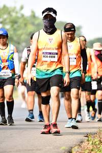 BIB: 41810
                            <button type="button" onclick="openModal(10208769)" class="btn btn-primary btn-sm float-right btn-popup" data-toggle="modal" data-target=".modal-high-quality">
                        <i class="fas fa-shopping-cart"></i> Add to Cart
                    </button>
                                            <button type="button" onclick="isThisMe(10208769, true)" class="btn btn-success btn-sm float-right btn-popup btn-isme hidden" data-toggle="tooltip" data-placement="bottom" title="นี่คือรูปของคุณใช่ไหม คลิกที่นี่เพื่อเอาเข้าอัลบั้ม">
                        <i class="fas fa-plus"></i> Add to album
                    </button>
                    <button type="button" onclick="isThisMe(10208769, false)" class="btn btn-warning btn-sm float-right btn-popup btn-isnotme hidden">
                        <i class="fas fa-ban"></i> Remove from album
                    </button>