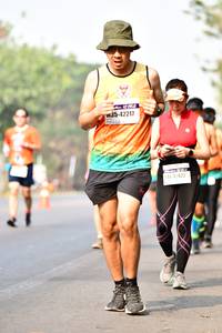 BIB: 42217, 17827
                            <button type="button" onclick="openModal(10201234)" class="btn btn-primary btn-sm float-right btn-popup" data-toggle="modal" data-target=".modal-high-quality">
                        <i class="fas fa-shopping-cart"></i> Add to Cart
                    </button>
                                            <button type="button" onclick="isThisMe(10201234, true)" class="btn btn-success btn-sm float-right btn-popup btn-isme hidden" data-toggle="tooltip" data-placement="bottom" title="นี่คือรูปของคุณใช่ไหม คลิกที่นี่เพื่อเอาเข้าอัลบั้ม">
                        <i class="fas fa-plus"></i> Add to album
                    </button>
                    <button type="button" onclick="isThisMe(10201234, false)" class="btn btn-warning btn-sm float-right btn-popup btn-isnotme hidden">
                        <i class="fas fa-ban"></i> Remove from album
                    </button>