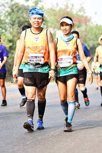 BIB: 41114, 45048
                            <button type="button" onclick="openModal(10203987)" class="btn btn-primary btn-sm float-right btn-popup" data-toggle="modal" data-target=".modal-high-quality">
                        <i class="fas fa-shopping-cart"></i> Add to Cart
                    </button>
                                            <button type="button" onclick="isThisMe(10203987, true)" class="btn btn-success btn-sm float-right btn-popup btn-isme hidden" data-toggle="tooltip" data-placement="bottom" title="นี่คือรูปของคุณใช่ไหม คลิกที่นี่เพื่อเอาเข้าอัลบั้ม">
                        <i class="fas fa-plus"></i> Add to album
                    </button>
                    <button type="button" onclick="isThisMe(10203987, false)" class="btn btn-warning btn-sm float-right btn-popup btn-isnotme hidden">
                        <i class="fas fa-ban"></i> Remove from album
                    </button>