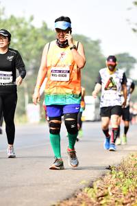 BIB: 47430, 46714
                            <button type="button" onclick="openModal(10207576)" class="btn btn-primary btn-sm float-right btn-popup" data-toggle="modal" data-target=".modal-high-quality">
                        <i class="fas fa-shopping-cart"></i> Add to Cart
                    </button>
                                            <button type="button" onclick="isThisMe(10207576, true)" class="btn btn-success btn-sm float-right btn-popup btn-isme hidden" data-toggle="tooltip" data-placement="bottom" title="นี่คือรูปของคุณใช่ไหม คลิกที่นี่เพื่อเอาเข้าอัลบั้ม">
                        <i class="fas fa-plus"></i> Add to album
                    </button>
                    <button type="button" onclick="isThisMe(10207576, false)" class="btn btn-warning btn-sm float-right btn-popup btn-isnotme hidden">
                        <i class="fas fa-ban"></i> Remove from album
                    </button>