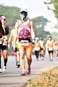 BIB: 45800
                            <button type="button" onclick="openModal(10209224)" class="btn btn-primary btn-sm float-right btn-popup" data-toggle="modal" data-target=".modal-high-quality">
                        <i class="fas fa-shopping-cart"></i> Add to Cart
                    </button>
                                            <button type="button" onclick="isThisMe(10209224, true)" class="btn btn-success btn-sm float-right btn-popup btn-isme hidden" data-toggle="tooltip" data-placement="bottom" title="นี่คือรูปของคุณใช่ไหม คลิกที่นี่เพื่อเอาเข้าอัลบั้ม">
                        <i class="fas fa-plus"></i> Add to album
                    </button>
                    <button type="button" onclick="isThisMe(10209224, false)" class="btn btn-warning btn-sm float-right btn-popup btn-isnotme hidden">
                        <i class="fas fa-ban"></i> Remove from album
                    </button>