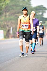 BIB: 45662
                            <button type="button" onclick="openModal(10210601)" class="btn btn-primary btn-sm float-right btn-popup" data-toggle="modal" data-target=".modal-high-quality">
                        <i class="fas fa-shopping-cart"></i> Add to Cart
                    </button>
                                            <button type="button" onclick="isThisMe(10210601, true)" class="btn btn-success btn-sm float-right btn-popup btn-isme hidden" data-toggle="tooltip" data-placement="bottom" title="นี่คือรูปของคุณใช่ไหม คลิกที่นี่เพื่อเอาเข้าอัลบั้ม">
                        <i class="fas fa-plus"></i> Add to album
                    </button>
                    <button type="button" onclick="isThisMe(10210601, false)" class="btn btn-warning btn-sm float-right btn-popup btn-isnotme hidden">
                        <i class="fas fa-ban"></i> Remove from album
                    </button>